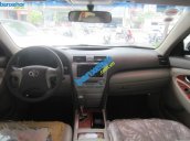 Xe Toyota Aurion Grande 2007