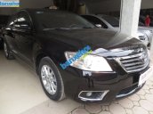 Xe Toyota Camry 2.0E 2011