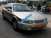 Xe Toyota Camry  1998