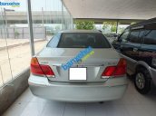 Xe Toyota Camry 2.4G 2005