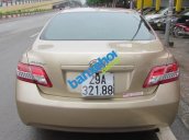 Xe Toyota Camry LE 2.5 2010