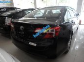 Xe Toyota Camry LE 2012