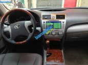 Xe Toyota Camry LE 2.5 2009