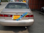 Xe Toyota Camry  1998