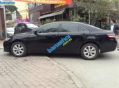 Xe Toyota Camry LE 2010