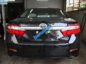 Xe Toyota Camry 2.0E 2014