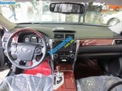 Xe Toyota Camry 2.5Q 2014