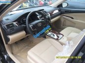 Xe Toyota Camry 2.0 E 2014