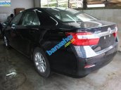 Xe Toyota Camry 2.0E 2014