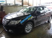 Xe Toyota Camry 2.0E 2014