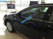 Xe Toyota Camry 2.0E 2014