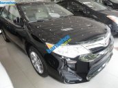 Xe Toyota Camry LE 2012