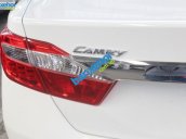 Xe Toyota Camry 2.0E 2014
