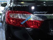 Xe Toyota Camry 2.0E 2014