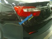 Xe Toyota Camry 2.0E 2014