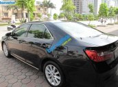 Xe Toyota Camry 2.5G 2012