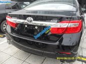 Xe Toyota Camry 2.0 E 2014