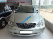 Xe Toyota Camry 2.4G 2005