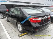 Xe Toyota Camry 2.0 E 2014