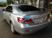 Xe Toyota Camry 2.4G 2007