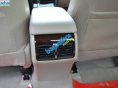 Xe Toyota Camry 2.5G 2012