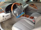 Xe Toyota Camry LE 2.5 2009