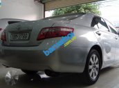 Xe Toyota Camry LE 2.4 2008