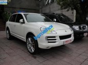 Xe Porsche Cayenne S 2008