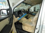 Xe Hyundai Starex 2.4 MT 2014