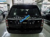 Xe Land Rover Range Rover HSE 2013