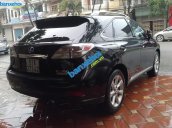 Xe Lexus RX 350 2009