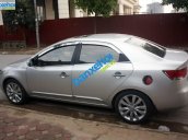 Xe Kia Forte Sli 2010