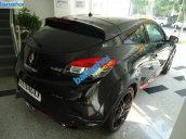 Xe Renault Megane RS 2014