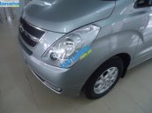 Xe Hyundai Starex  2014