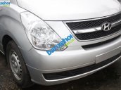 Xe Hyundai Starex CVX 2010