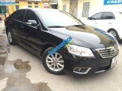 Xe Toyota Camry 2.0 E 2009