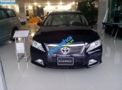 Xe Toyota Camry 2.5G 2014