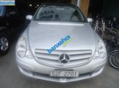 Xe Mercedes-Benz R class R350 2005