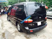 Xe Hyundai Starex GRX 2005