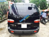 Xe Hyundai Starex GRX 2005