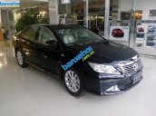 Xe Toyota Camry 2.5G 2014