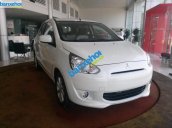 Xe Mitsubishi Mirage 1.2 AT 2014