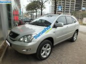 Xe Lexus RX 350 2007