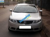 Xe Kia Forte Sli 2010