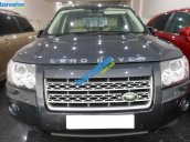 Xe Land Rover Freelander 2 2010