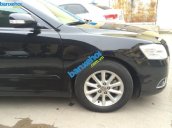 Xe Toyota Camry 2.0 E 2009