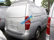 Xe Hyundai Starex CVX 2010