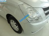 Xe Hyundai Starex 2.4 MT 2014