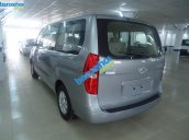 Xe Hyundai Starex  2014