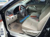 Xe Toyota Camry 2.0 E 2009